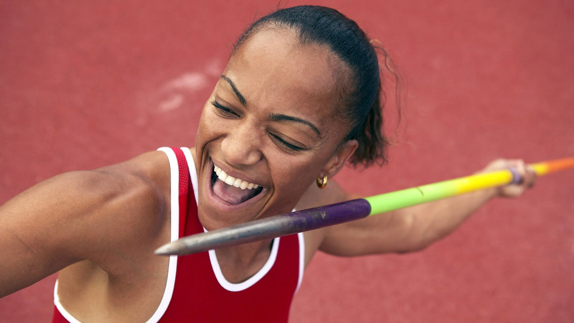 _虚拟竞技场：高度沉浸式娱乐运动体验_，沉浸式虚拟现实游戏