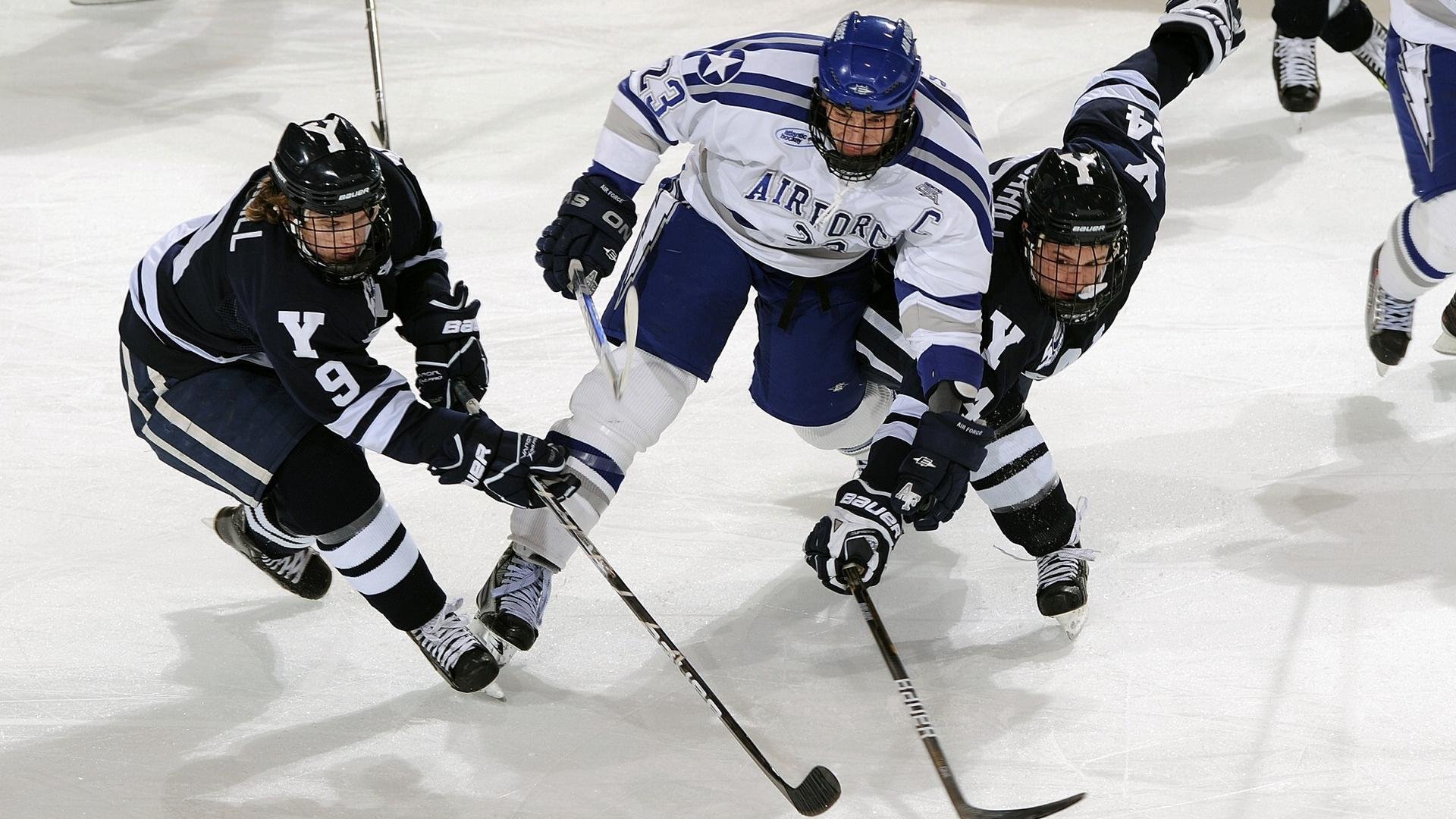 “深度对决:联盟顶级投手与超级击球手的血战”