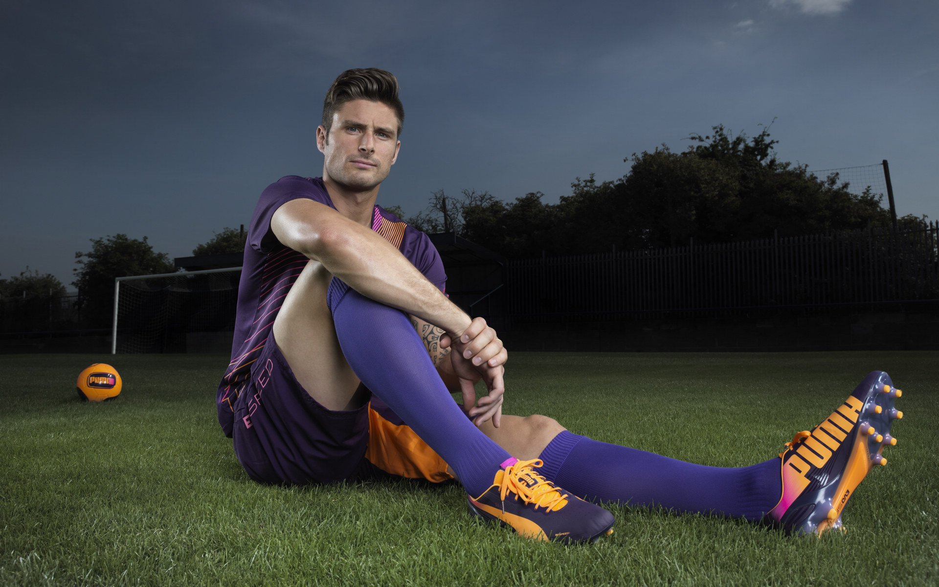 “经典逆转：激动人心的惊险逆袭”，最惊人的逆转原视频