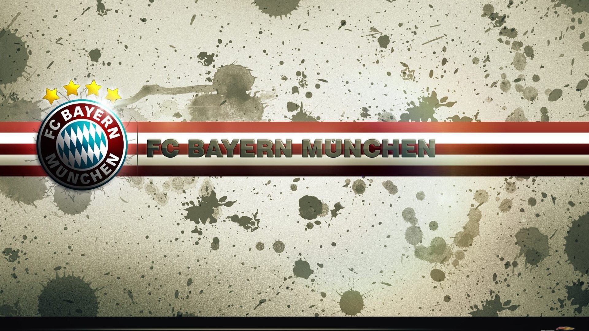 “荒野求生：沙漠、森林的极限对决”，荒野求生荒漠攻略