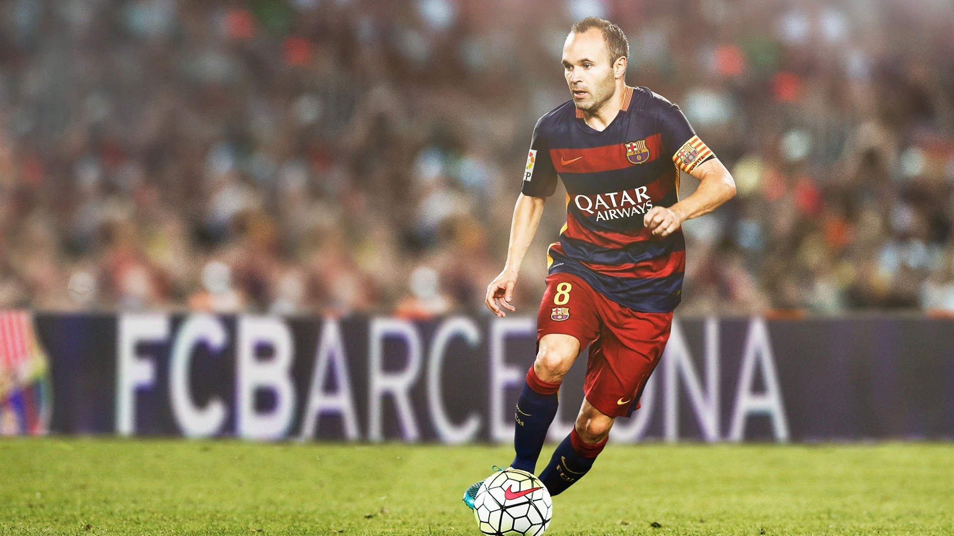 《跑跑卡丁车》职业联赛与《QQ飞车》手游联赛的速度与激情,跑跑卡丁车手游职业联赛什么时候开始