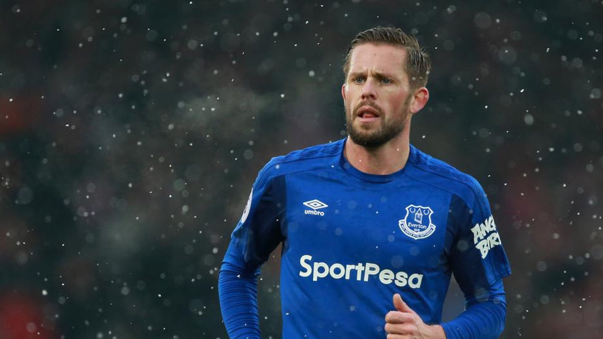 【数据揭秘】远程监测高科技如何提升球队表现,远程观测系统