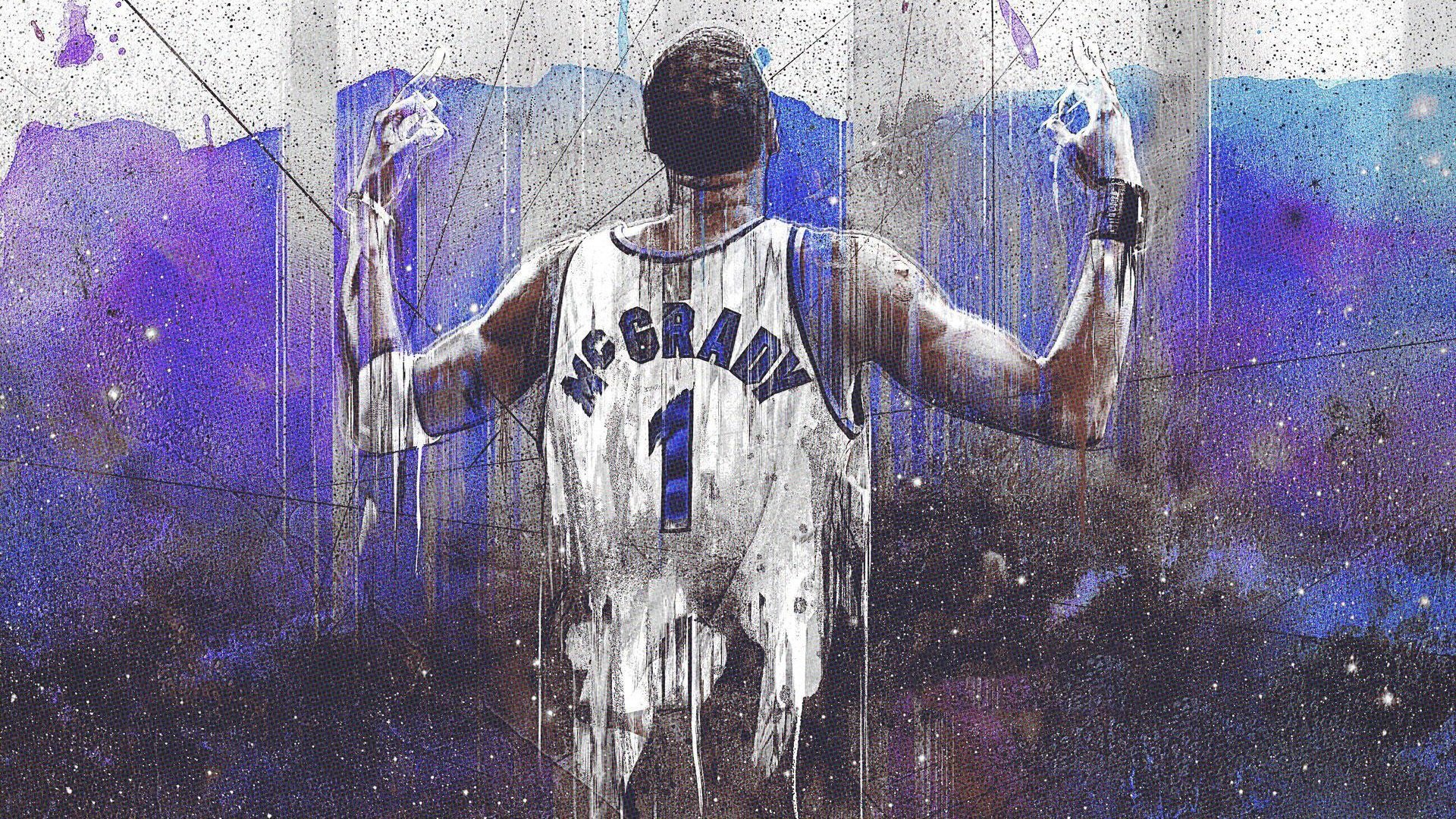 上海“青春篮球季”点燃青少年运动热情,推动全民健身,2021上海青少年篮球锦标赛