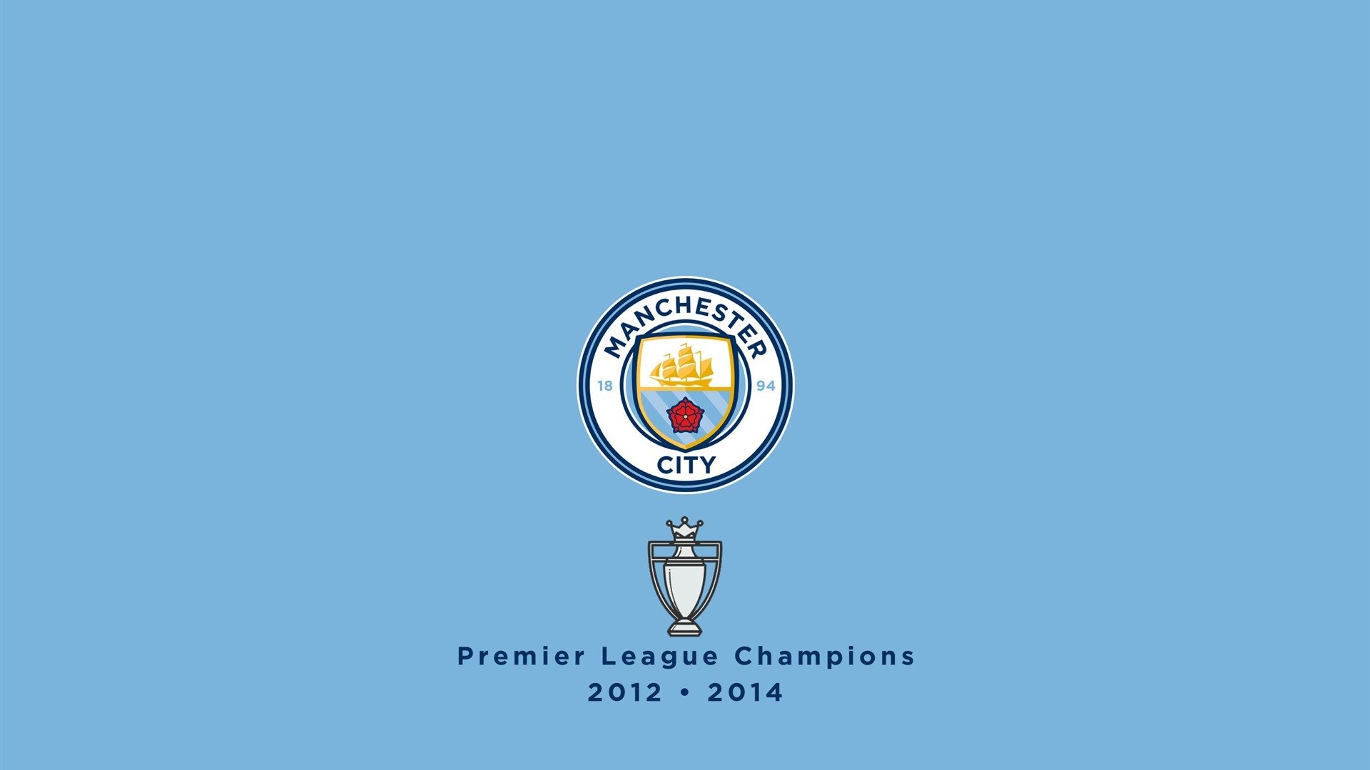 中国男篮新星崛起，未来可期，中国男篮未来十大新星