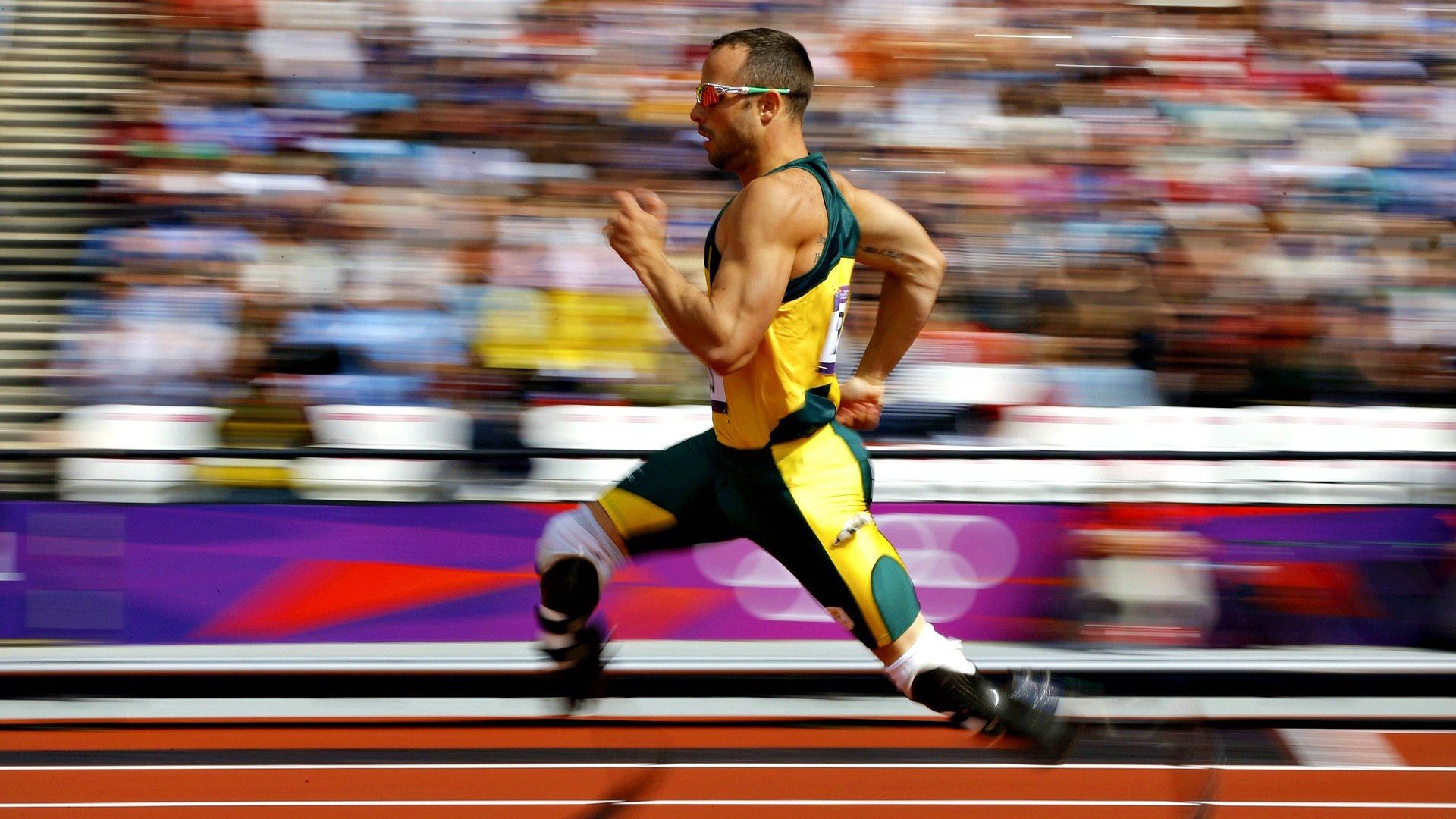 以“青训+产业+科技”为核心的行业高质量发展趋势逐步显现,青训体系