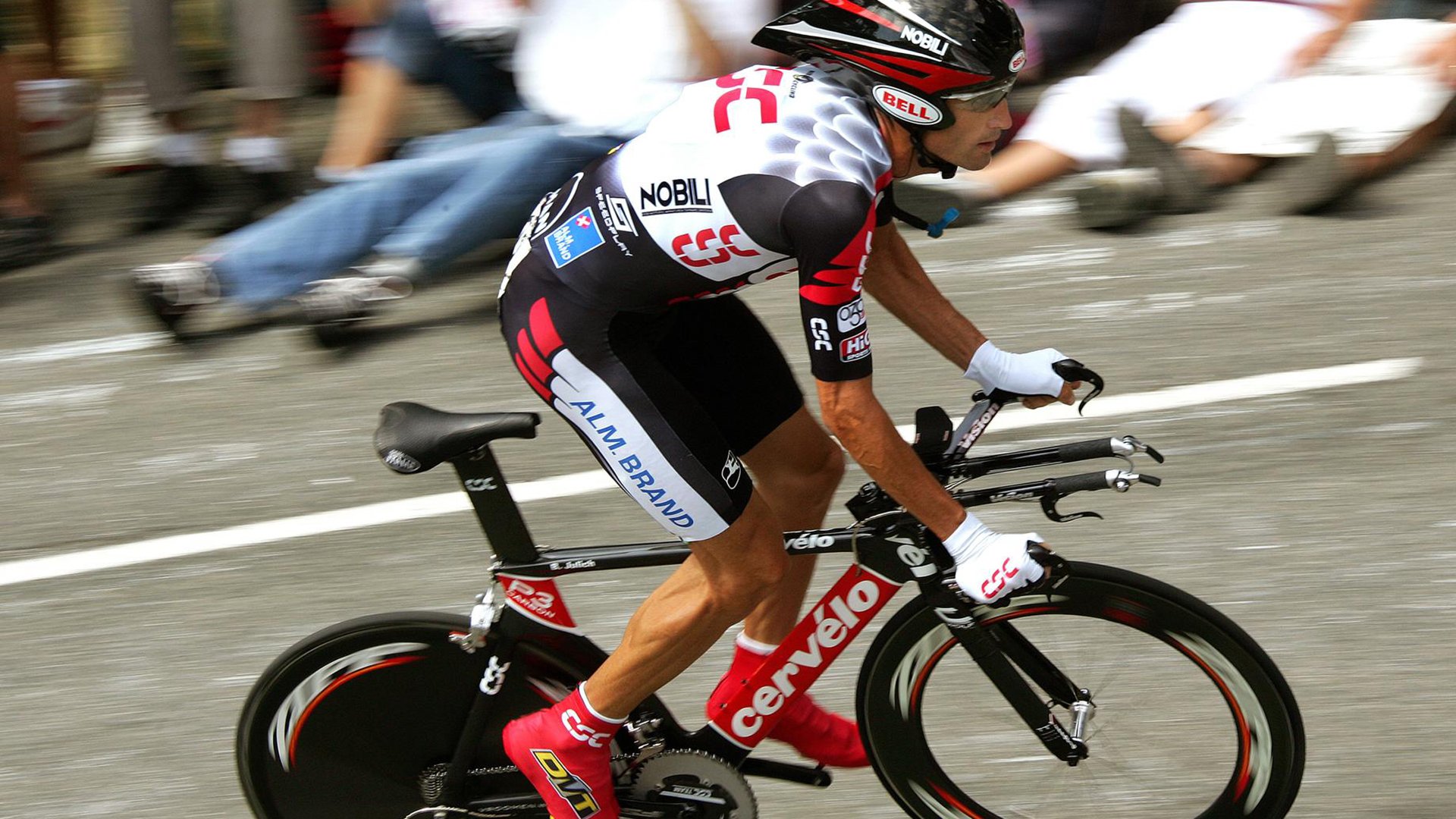 圣吉卢瓦联队有望结束90年的联赛冠军荒。，圣吉尔联