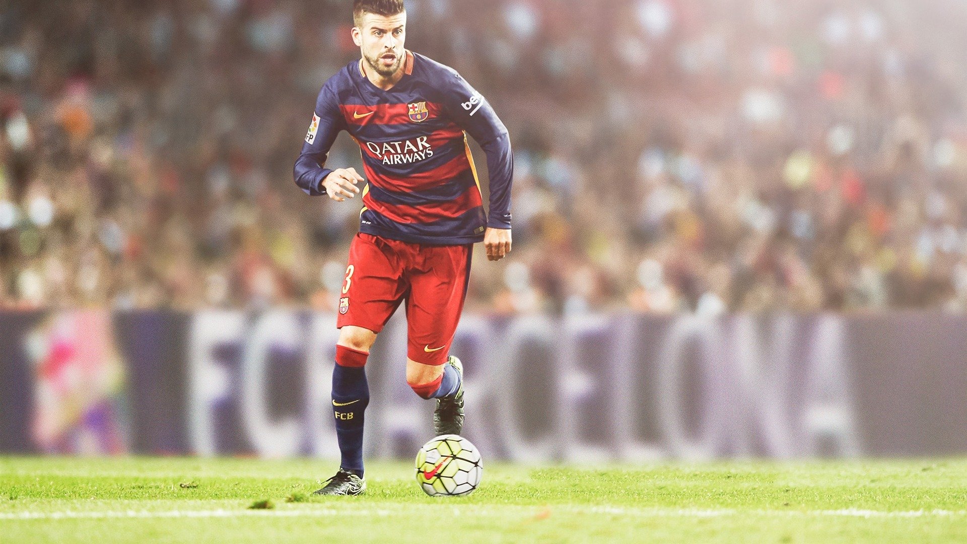 守望先锋 战队积分排名胶着，守望先锋联赛积分怎么算的